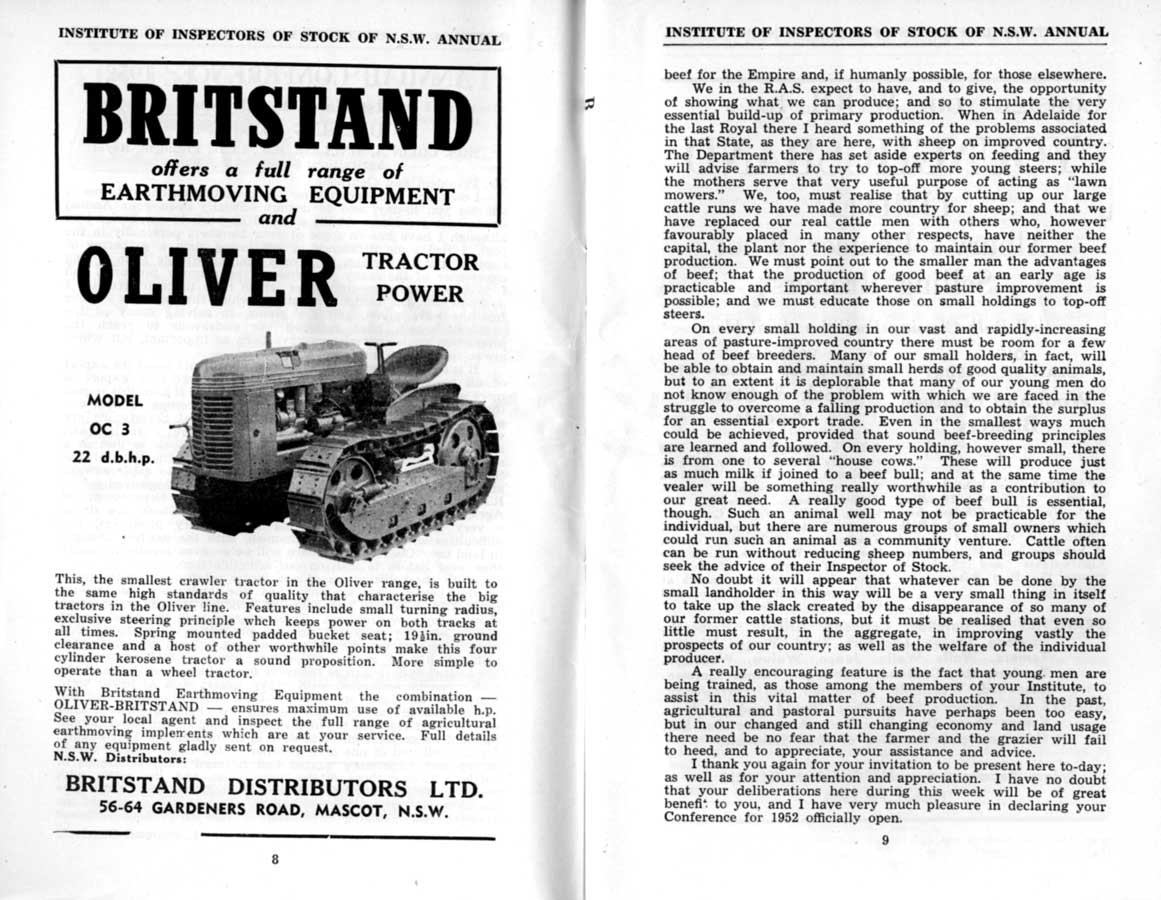 1952 Page 008 009